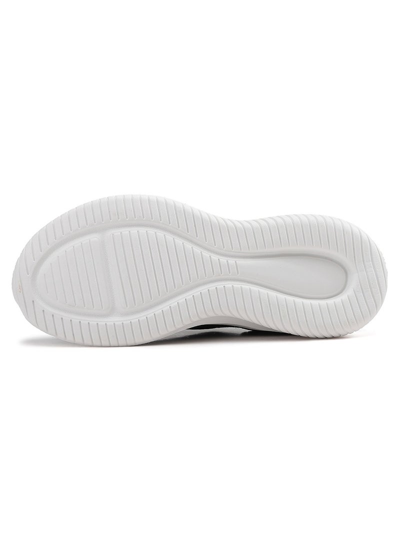 Sky View Women's Ultra Light Weight Breathable Non Slip Shoes, Professional ,Suitable for Walking and Casual Sneakers  - Image 5