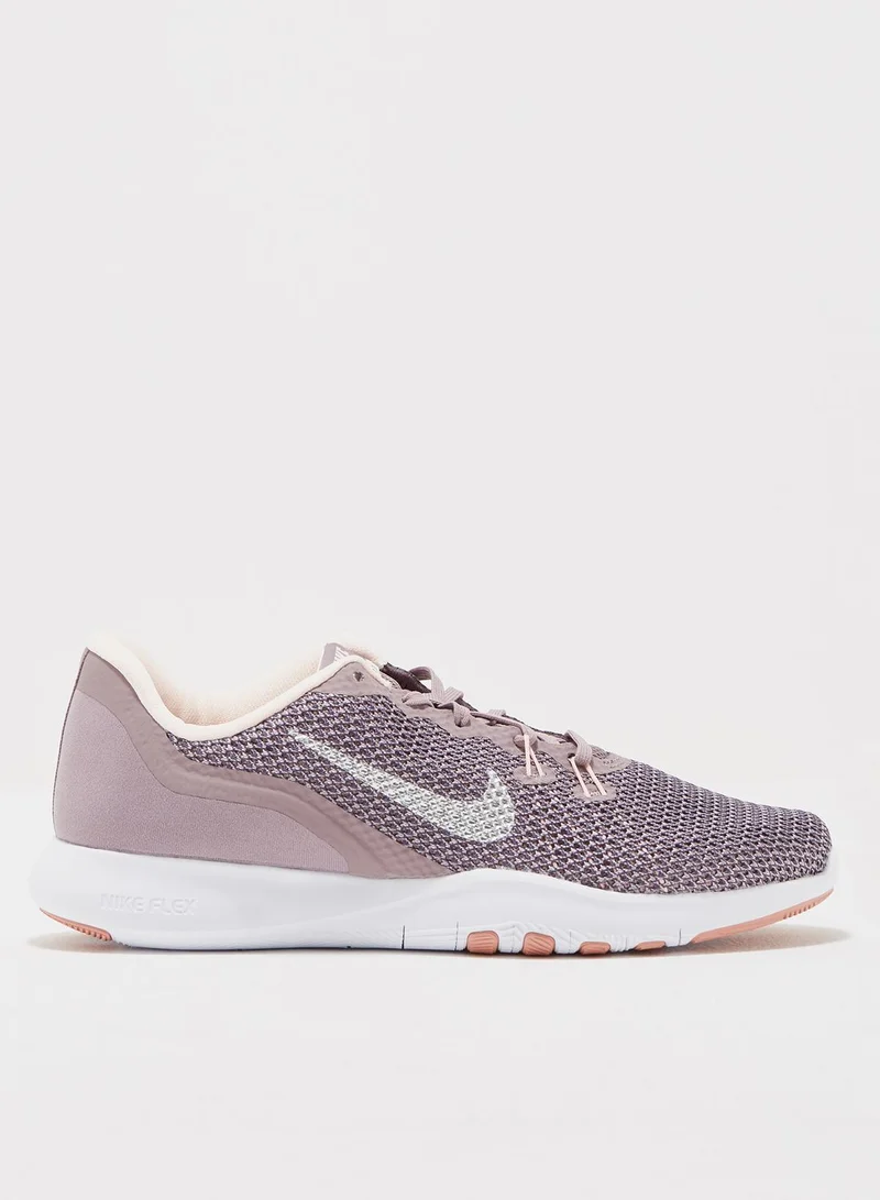 Nike Flex Trainer 7 Bionic
