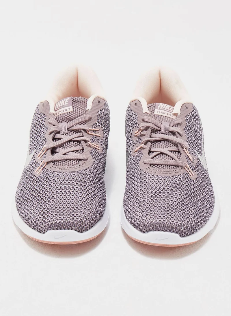 Nike Flex Trainer 7 Bionic
