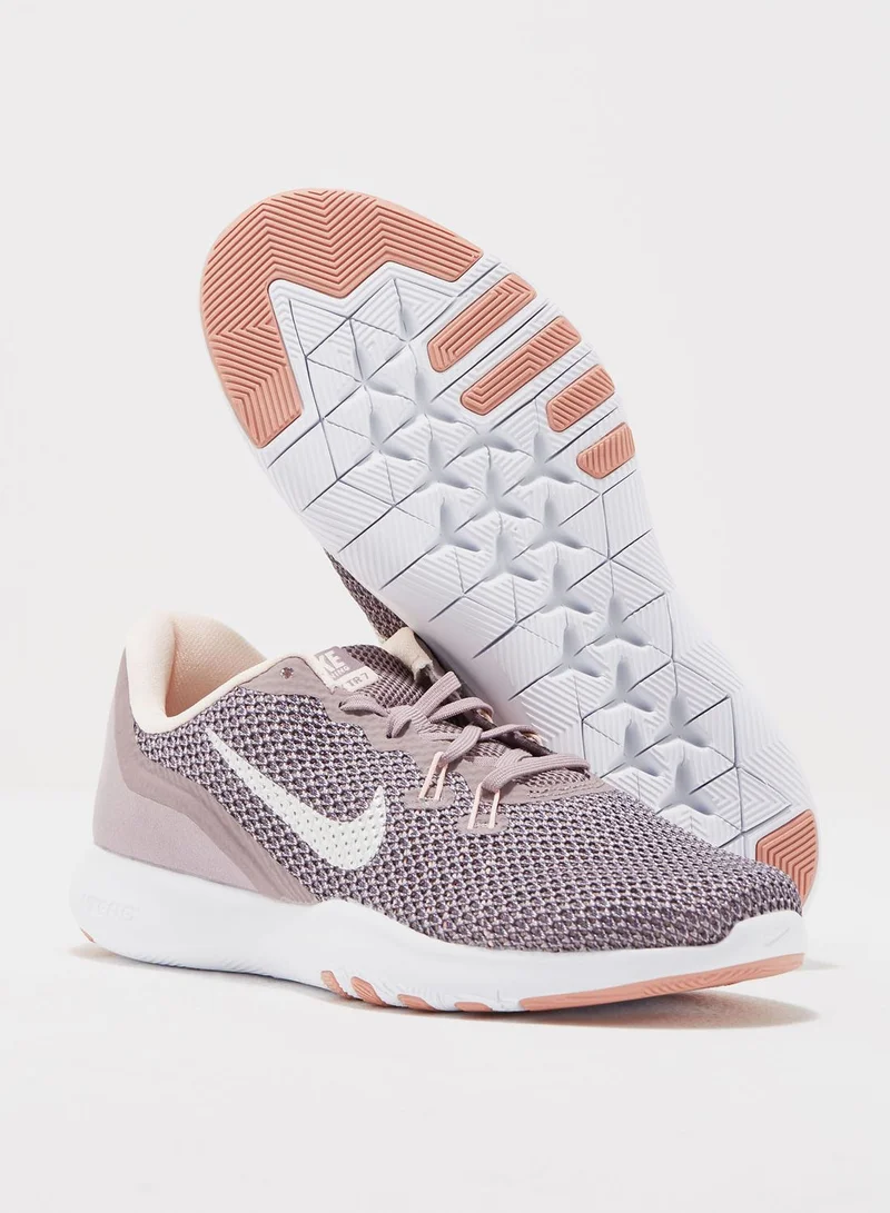 Nike Flex Trainer 7 Bionic