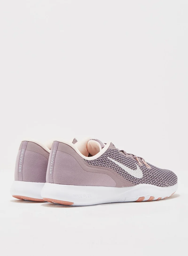 Nike Flex Trainer 7 Bionic