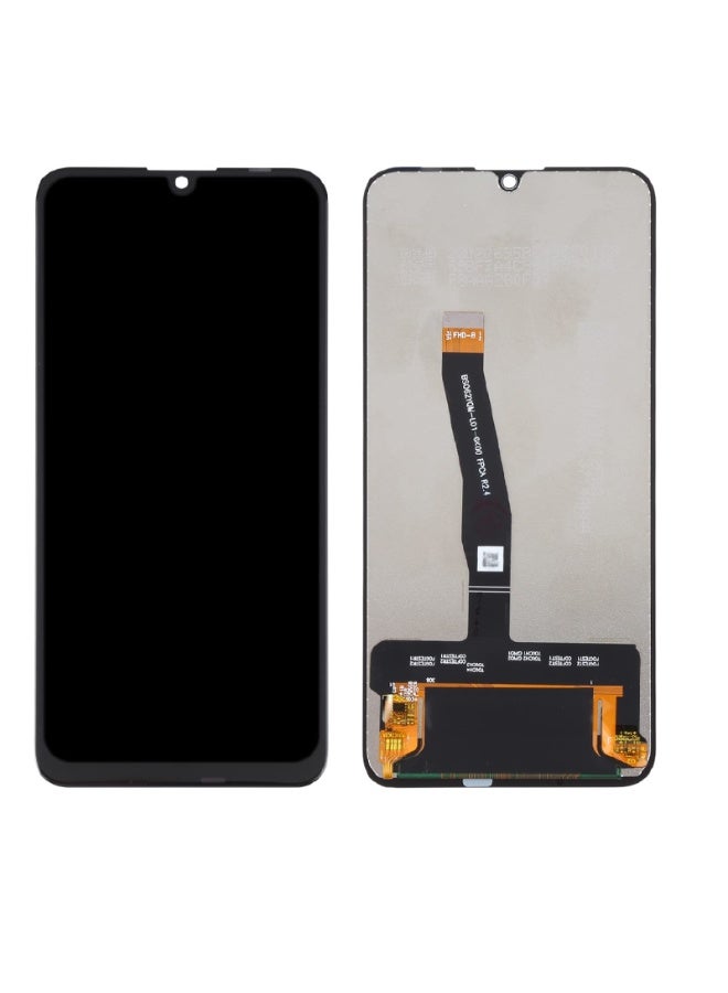 Replacement LCD Screen for Huawei Honor 10 Lite – Compatible with Honor 10i - Image 1