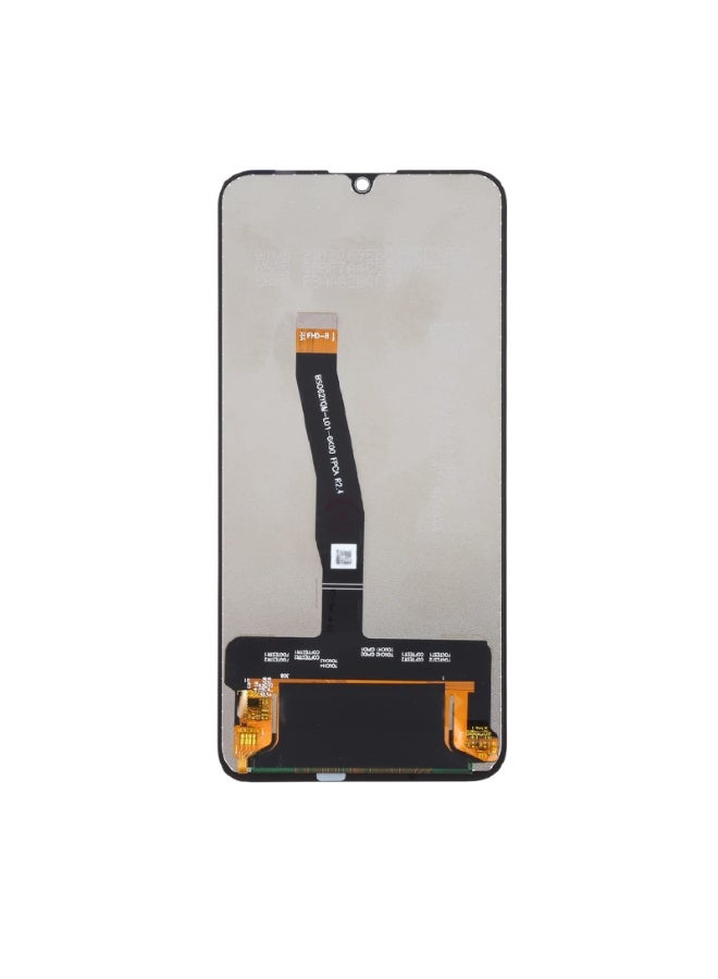 Replacement LCD Screen for Huawei Honor 10 Lite – Compatible with Honor 10i - Image 2