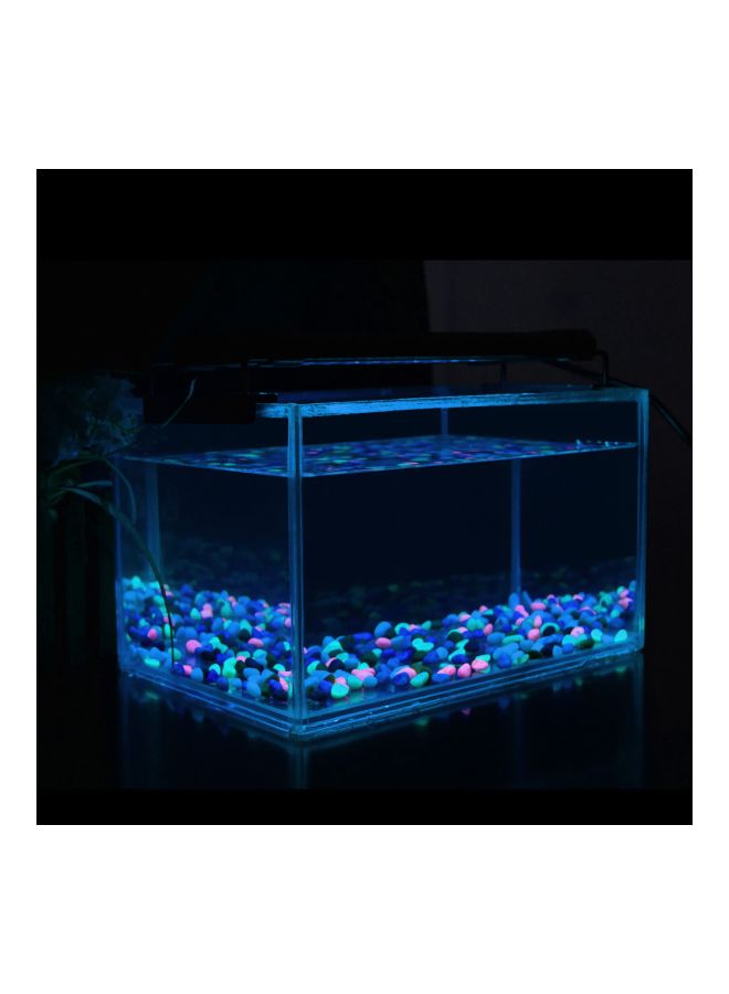 نيبمينينت LED Aquarium Light White/Blue 20.3x3.9inch - Image 3