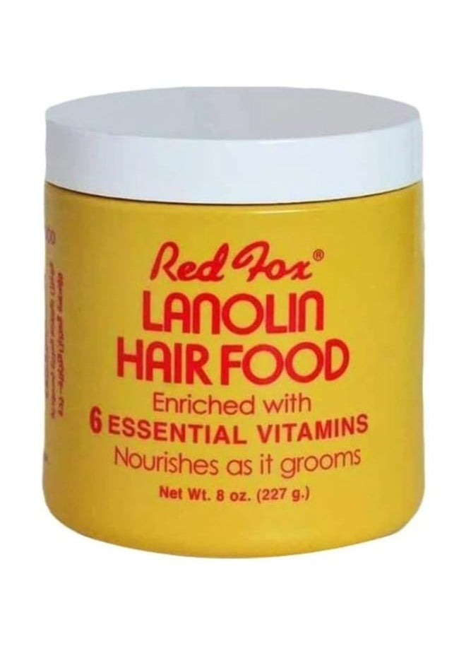 Lanolin Hair Food - pzsku/Z127B4FACBA0B8F270955Z/45/_/1730646690/869c2db3-7689-46b4-90d8-2e8191b1717a