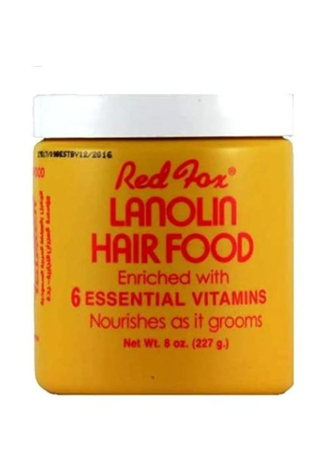 Lanolin Hair Food - pzsku/Z127B4FACBA0B8F270955Z/45/_/1730646710/611875bf-5781-46ac-990d-4b2d5edabc59