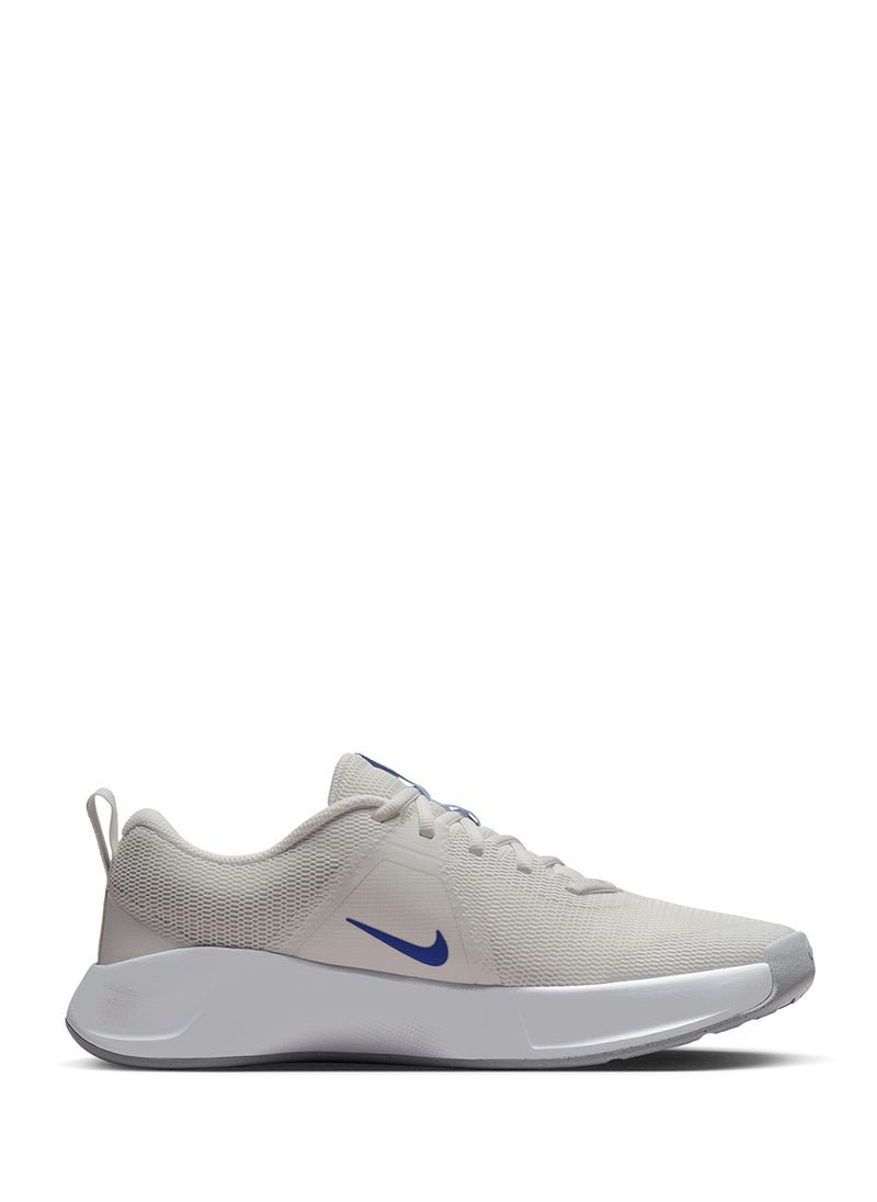 Nike Mc Trainer 3  - Image 1