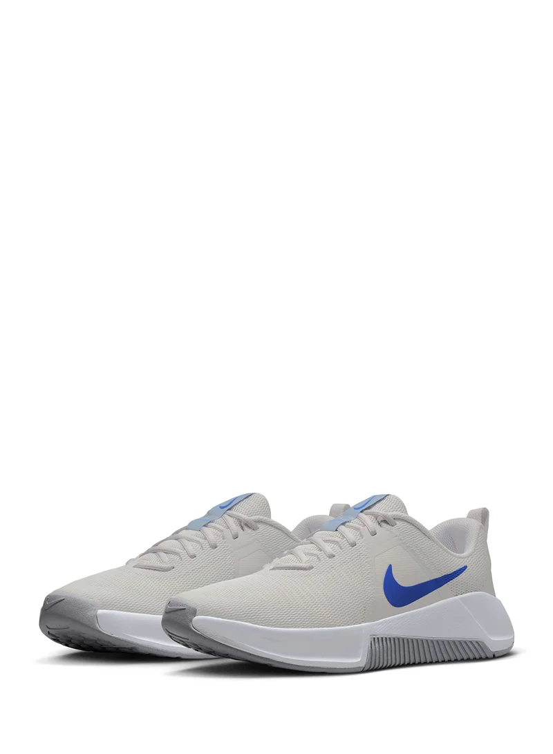 Nike Mc Trainer 3