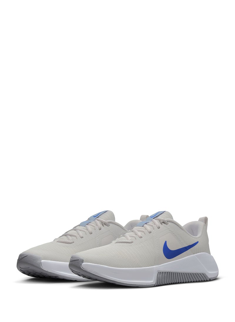 Nike Mc Trainer 3  - Image 3