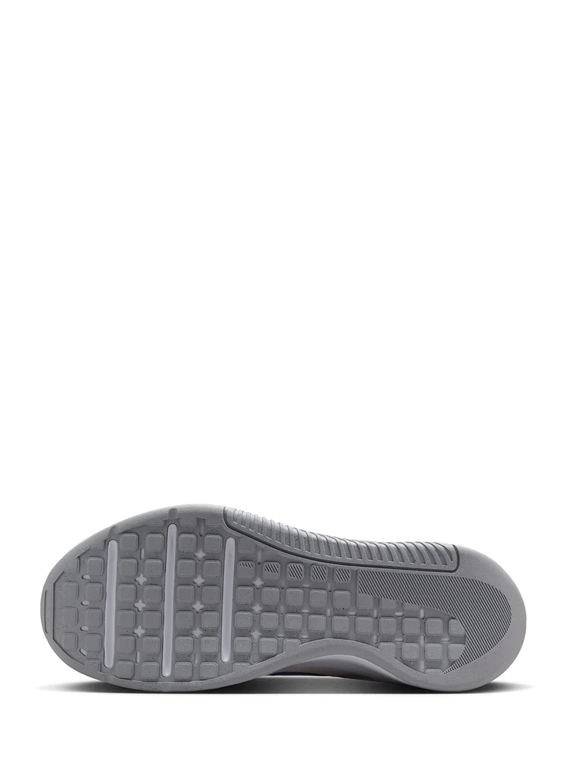 Nike Mc Trainer 3