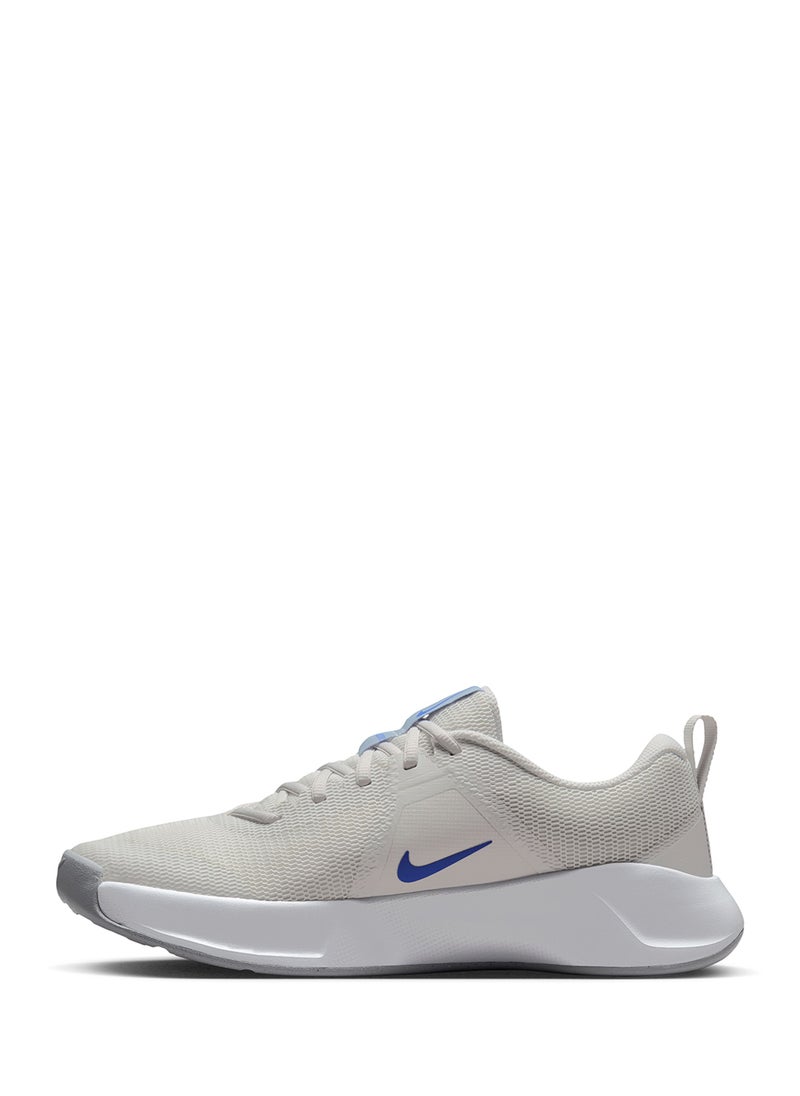 Nike Mc Trainer 3  - Image 2