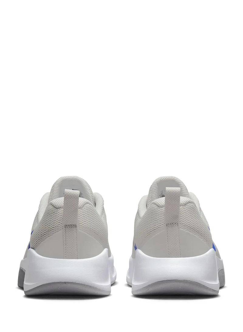 Nike Mc Trainer 3