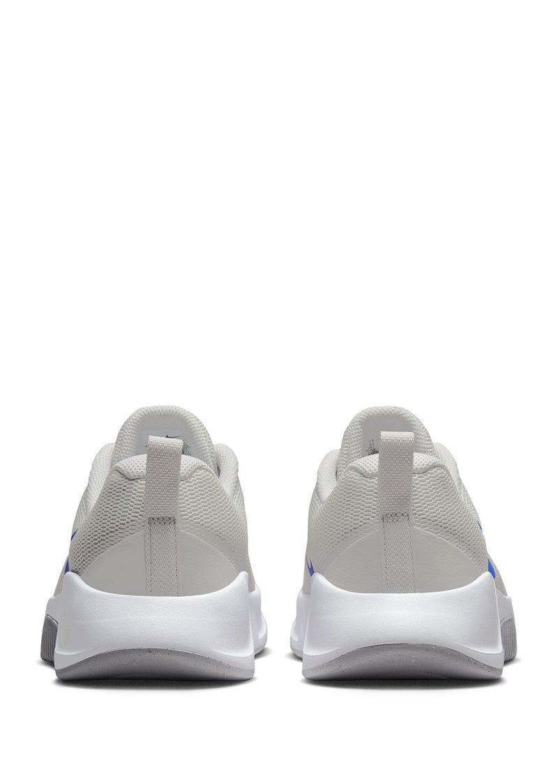 Nike Mc Trainer 3  - Image 4