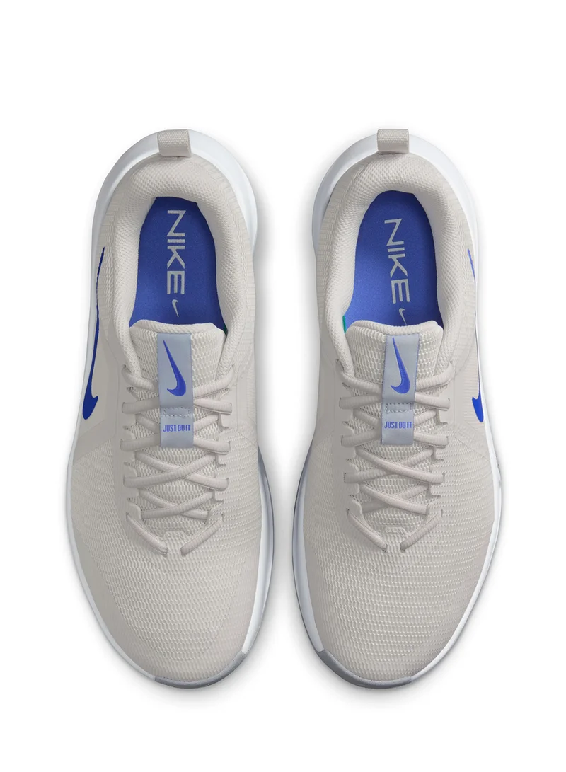 Nike Mc Trainer 3