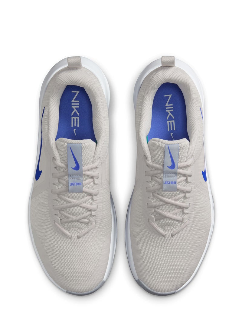 Nike Mc Trainer 3  - Image 5
