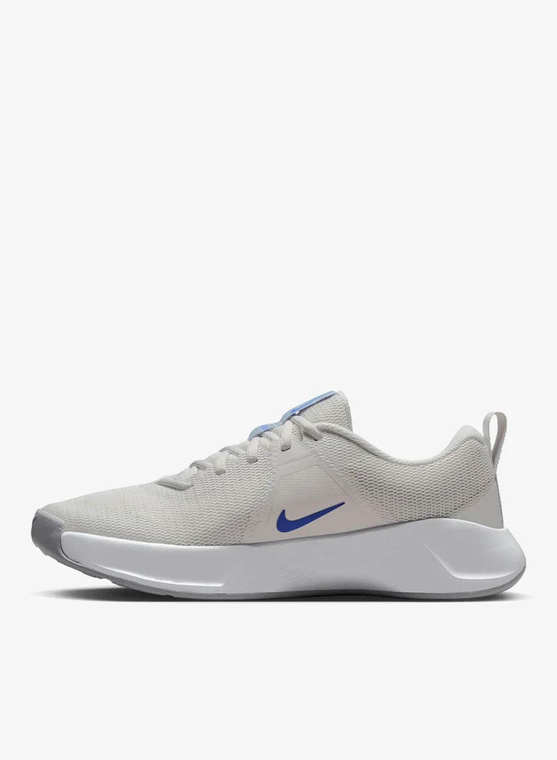 Nike Mc Trainer 3