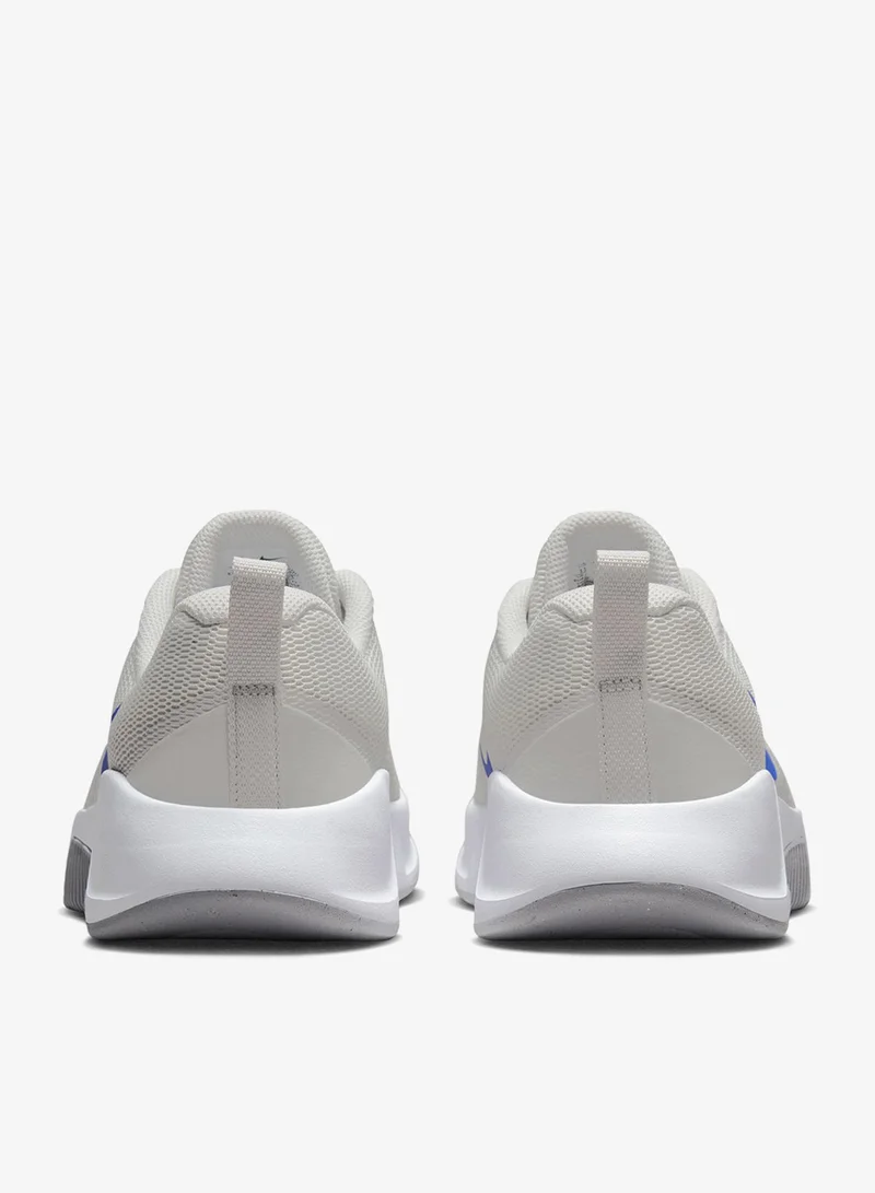 نايكي ماك ترينر 3