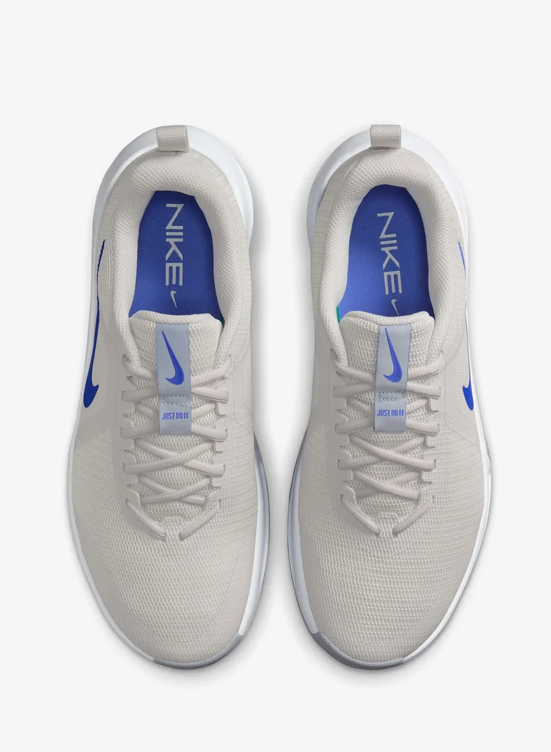 نايكي ماك ترينر 3