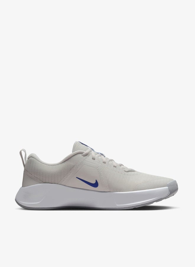 Nike Mc Trainer 3 - Image 1