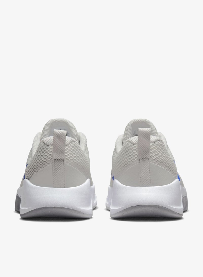 Nike Mc Trainer 3 - Image 4