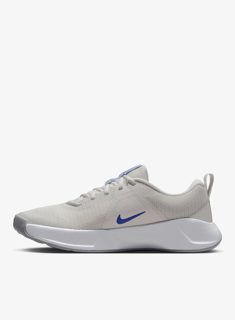 Nike Mc Trainer 3 - Image 2