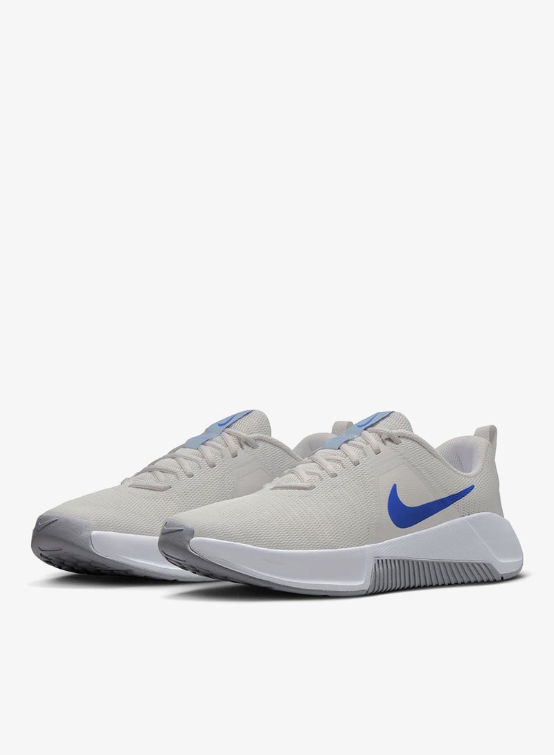 Nike Mc Trainer 3 - Image 3