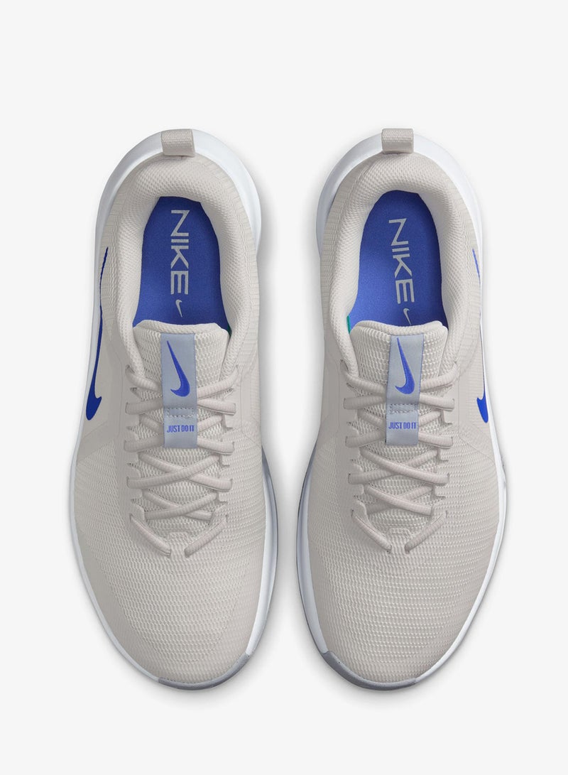 Nike Mc Trainer 3 - Image 5