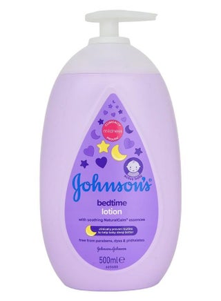 Bedtime 500ml