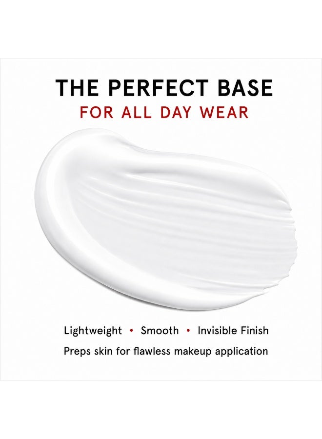 وان سايز O / S - Oil Sucker Extreme Mattifying Alkaline Primer - التحكم في اللمعان ، طويل الأمد ، ضبابية المسام وخفيفة الوزن - الحجم: (1.0 أوقية / 30 مل) - Image 5