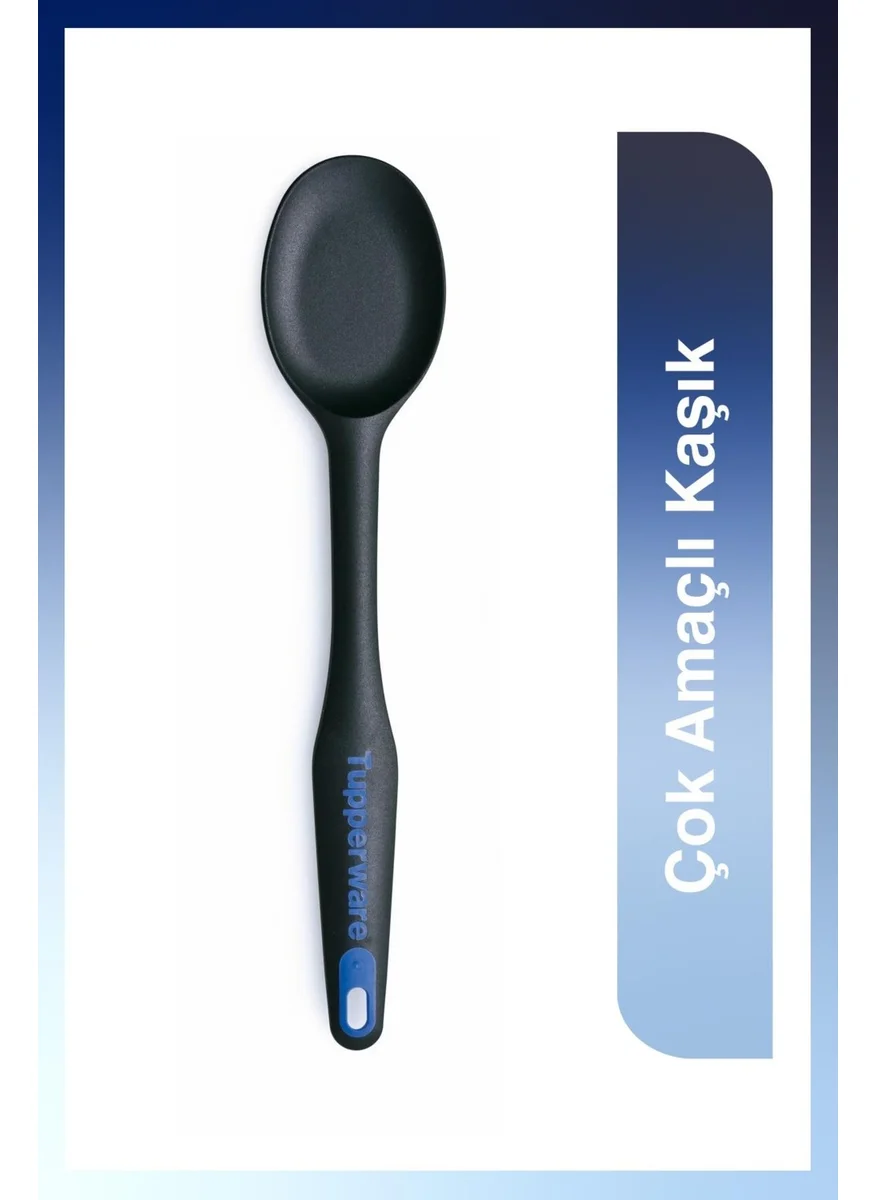 تابروير Multi-Purpose Spoon