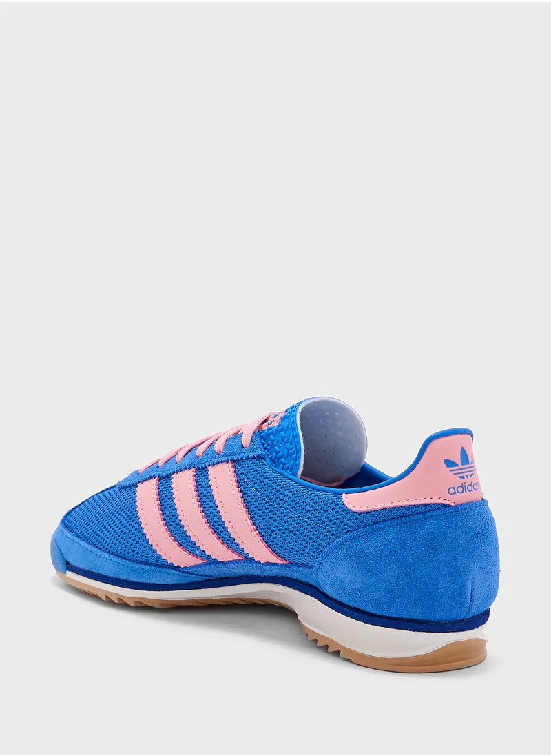 adidas Originals Sl 72 Og W