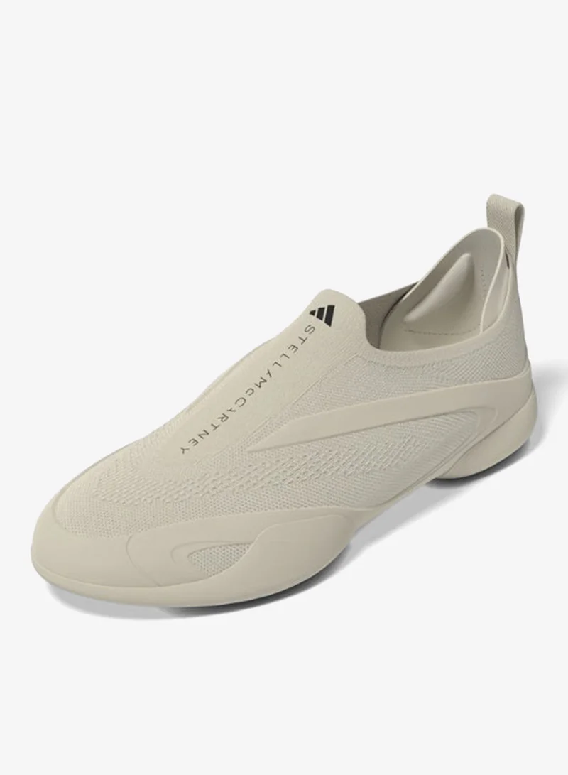 adidas أحذية تايكوندو يو بيج للجنسين