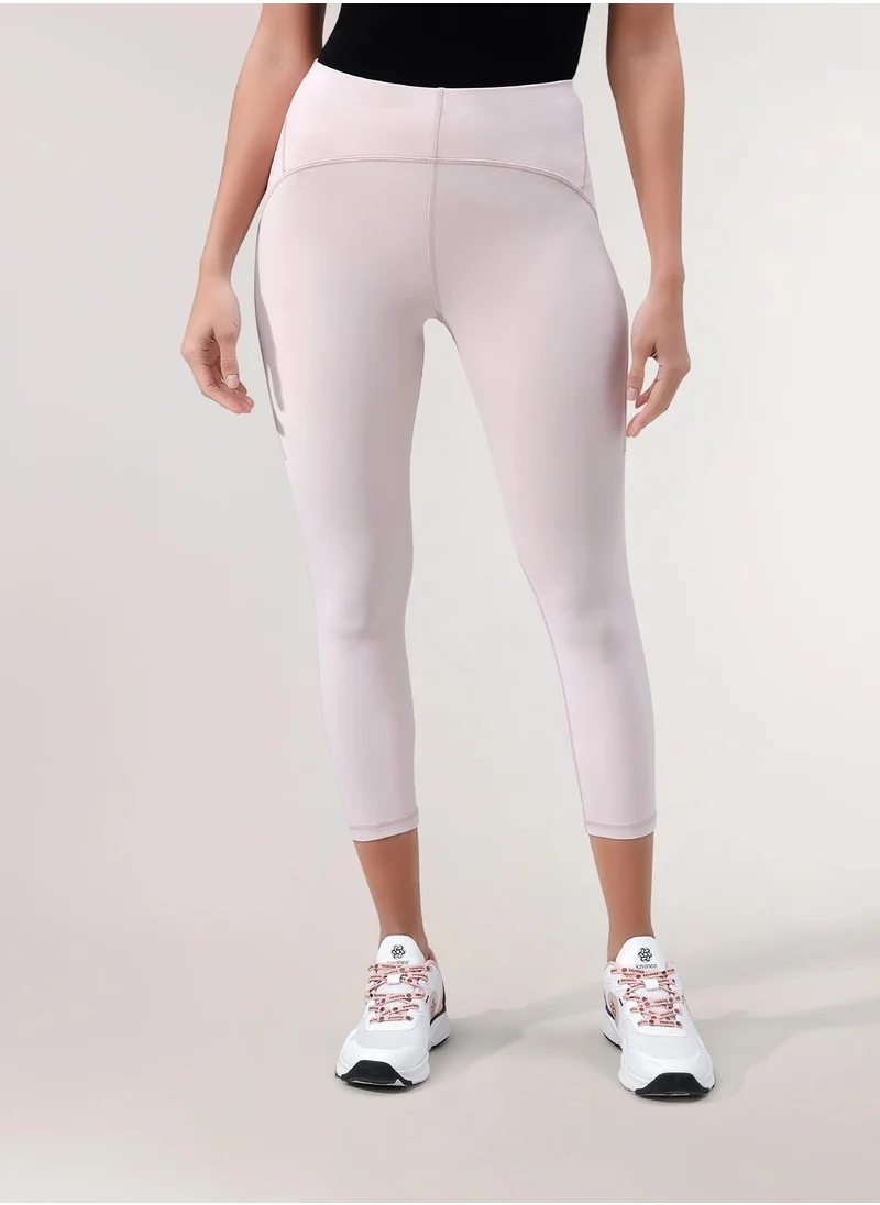 Kayanee Freestyle Cropped Legging