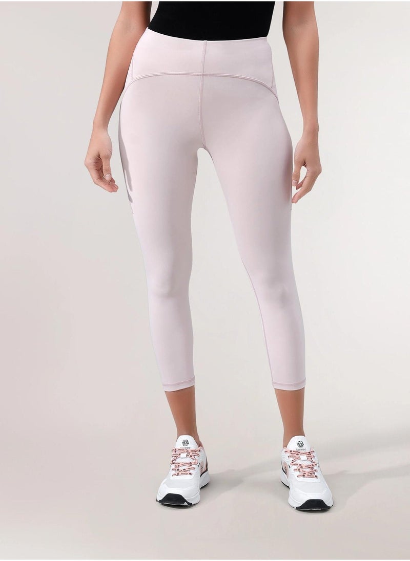 Kayanee Freestyle Cropped Legging - Image 2