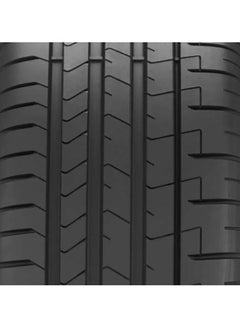 225/40 R19 XL 93Y P Zero PZ4 RFT AR Luxury Romania - pzsku/Z127C08F8F63920105662Z/45/_/1723448981/8e433092-dc40-46dc-991c-70b98497b5e0