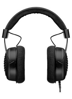 Beyer Dynamic Beyerdynamic DT 990 Stereo Headphones Special Edition 250 Ohms - Black  - Image 4