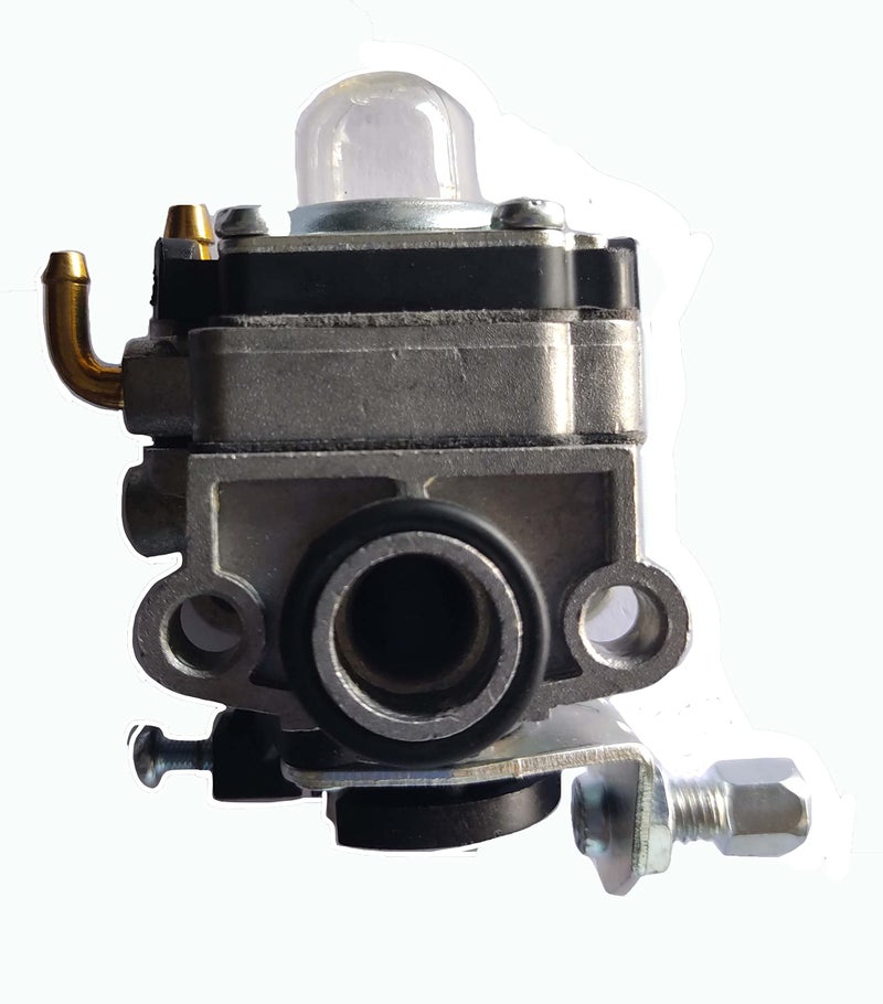 FASTRIM Carburetor for 35CC -VB Brush Cutter/Grass Trimmer Engine - Image 1