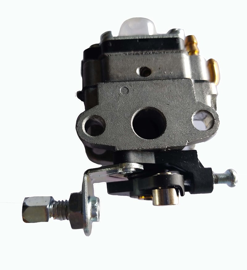FASTRIM Carburetor for 35CC -VB Brush Cutter/Grass Trimmer Engine - Image 2
