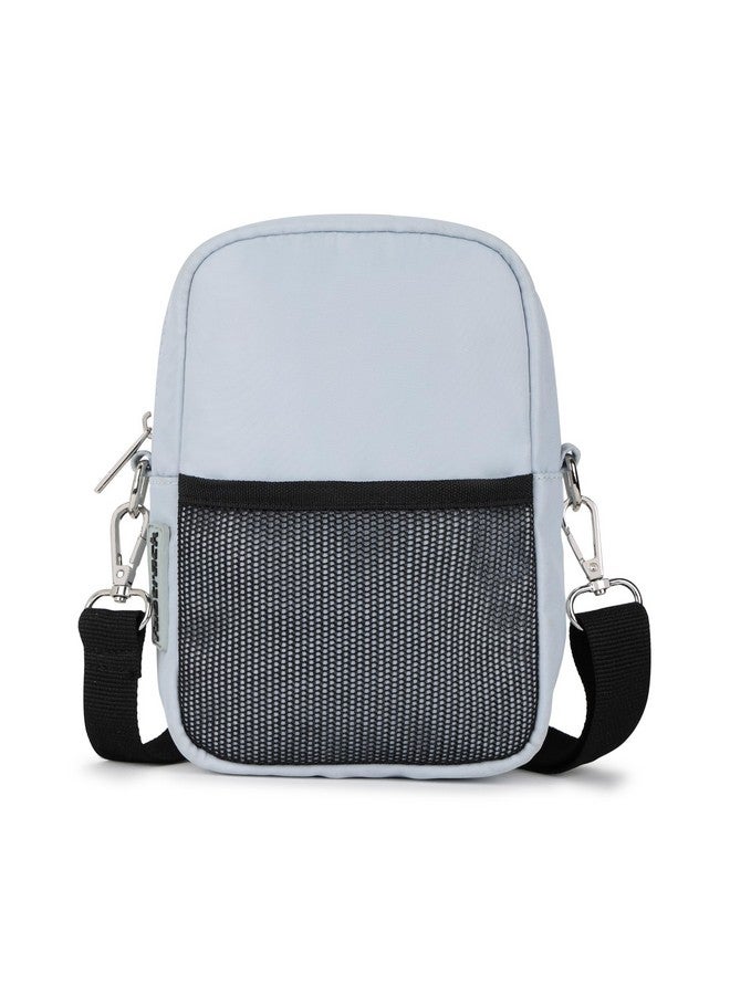 Fastrack Women's Western (Silver Grey) - Image 4