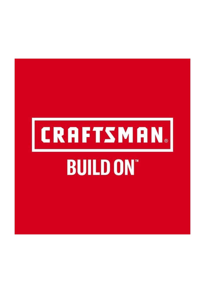 CRAFTSMAN 13 Piece Speeddrive Ratcheting T-Handle Set (CMHT68135) - Image 5