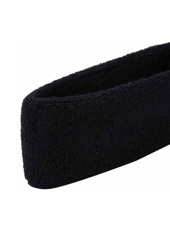 TA SPORT Sweat Headband - Image 2