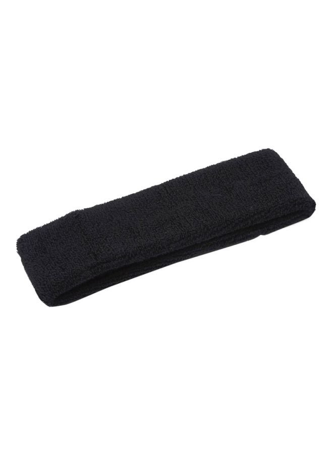 TA SPORT Sweat Headband - Image 1