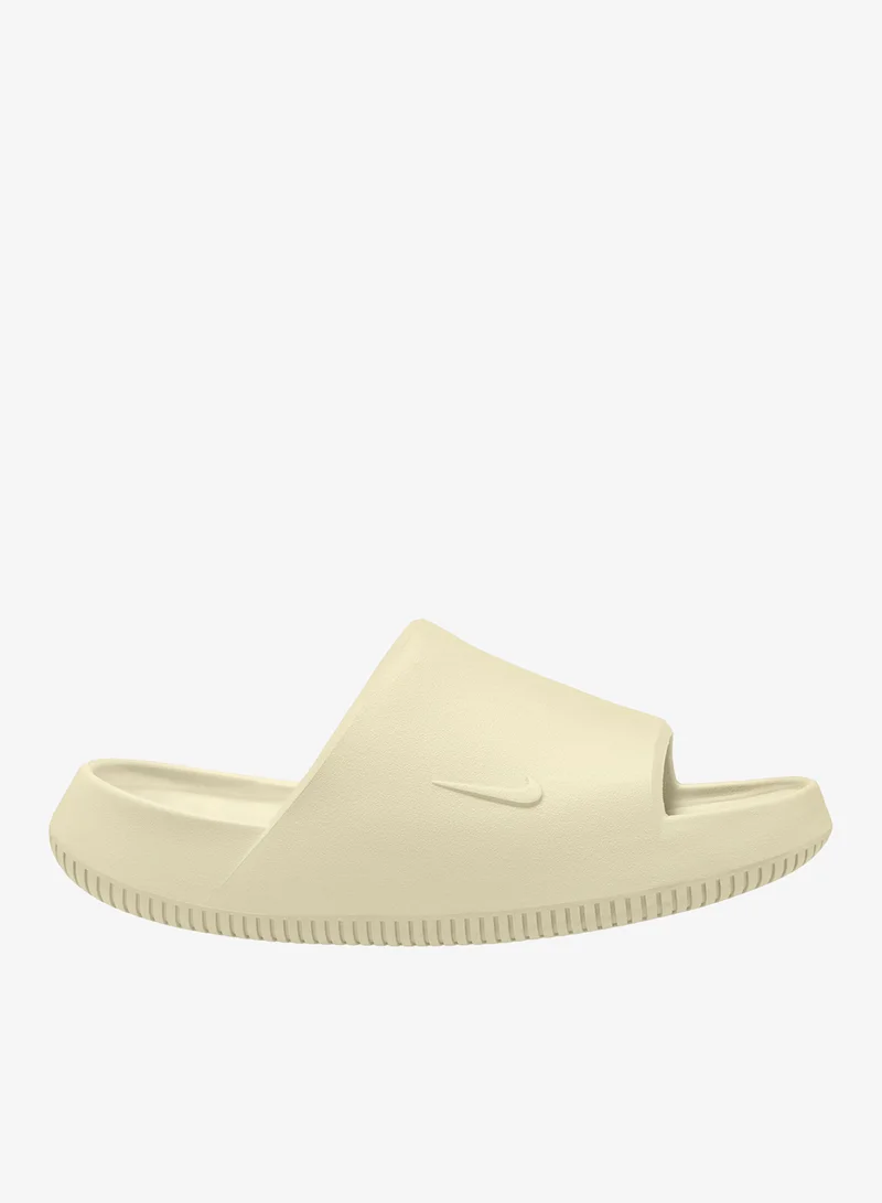 نايكي Calm Slides 2.0