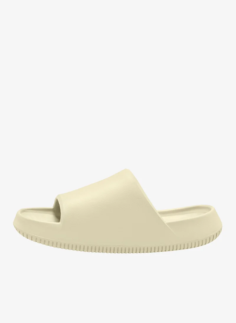 نايكي Calm Slides 2.0