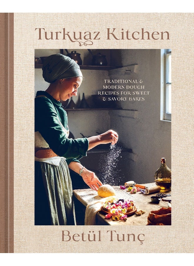 Turkuaz Kitchen  - Image 1