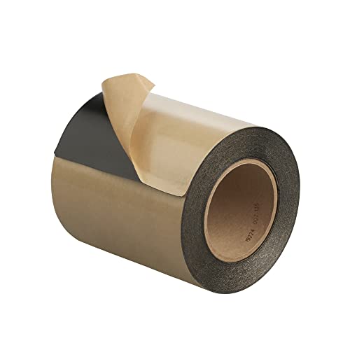 ZIP System Huber Flashing Tape | 6 inches x 75 feet | Self-Adhesive Flashing for Doors-Windows Rough Openings (6" x 75') - Image 4