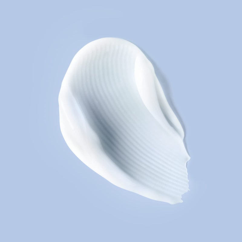 OUIDAD Unbreakable Bonds Bond Building Conditioner for Curly Hair - Fragrance Free - 8.5 oz - Image 5