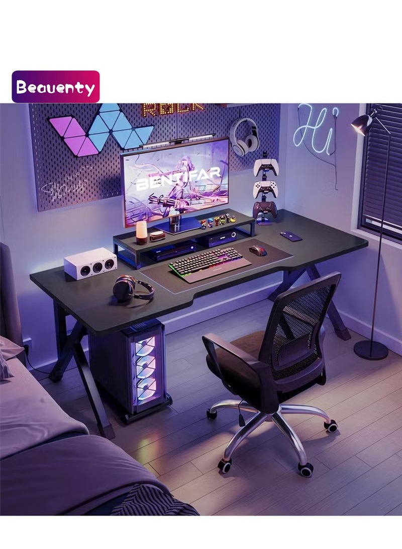 بيوينتي سطح مكتب الألعاب كمبيوتر - Image 1