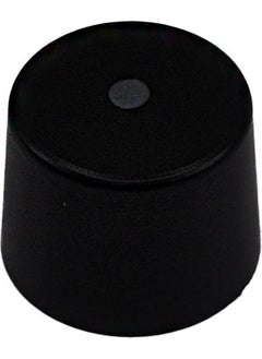 DNC Auto Part Shop Radio Button Cover For Mercedes M Class W163  - Image 1