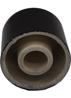 DNC Auto Part Shop Radio Button Cover For Mercedes M Class W163  - Image 2